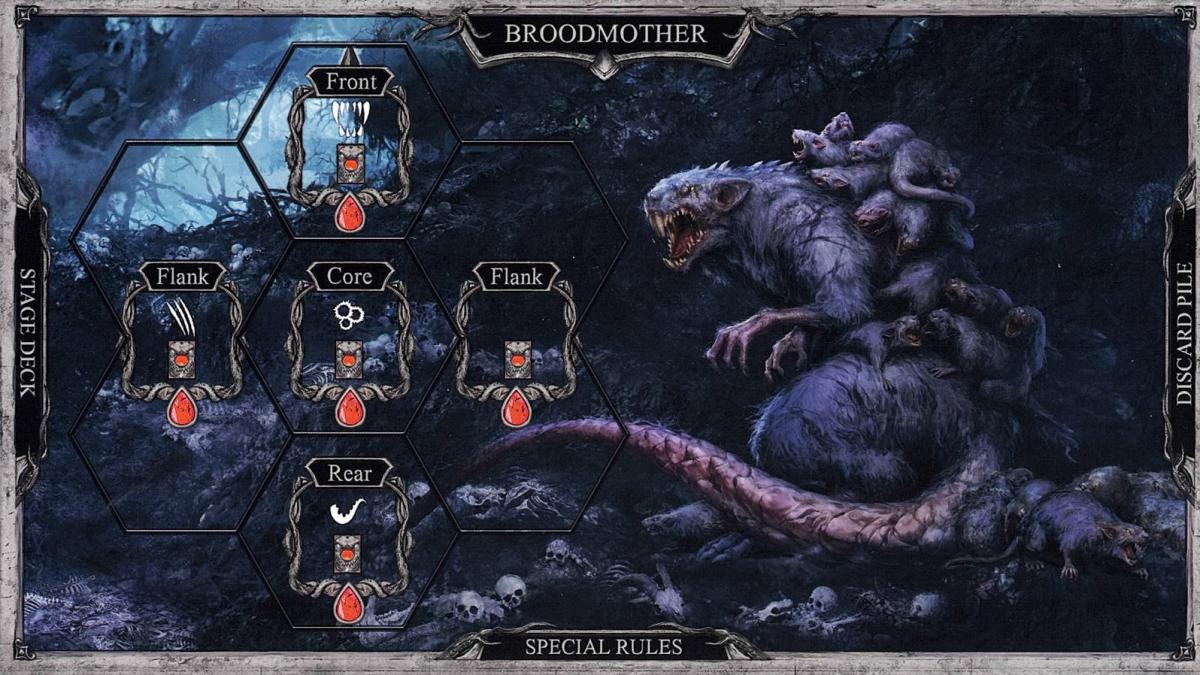 Privátní: Karta monstra Broodmother.jpg